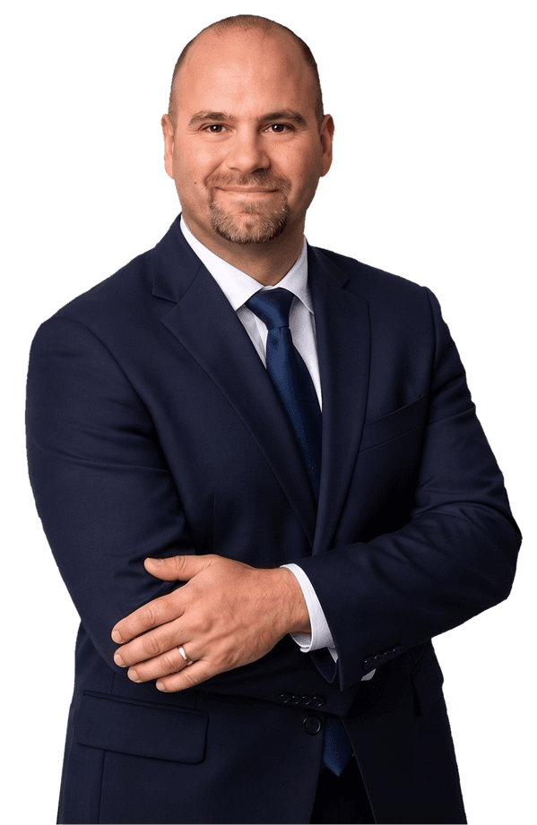 Dr. Jack Ayoub, MD