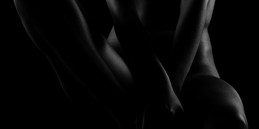 Vaginal Rejuvenation