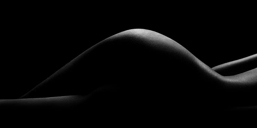 Labiaplasty